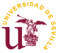 The University of Seville
